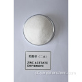 Diidrato de acetato de zinco Technical Pure